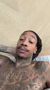 They need to bring back Hank Moody