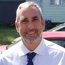 Amazon.com: Donald Scribner: books, biography, latest update