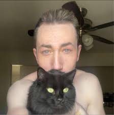 Craig Somerville in people