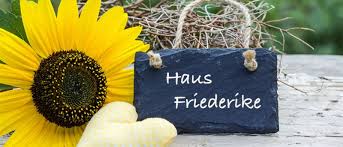 Pension haus friederike is located at am see 49, 2.5 miles from the center of bad saarow. Haus Friederike Ferienwohnung Nesselwangle Tannheimer Tal Privatvermieter Tirol