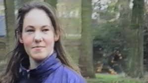 Ook haar fiets werd nooit meer gevonden. Update Paragnost Vindt Geen Aanwijzingen Over Tanja Groen Kloptdatwel