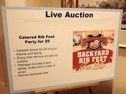 Charity Auctioneer Jim Miller Professional Charity Benefit Auction Consultant Based In Chicago We Auction Fundraiser Live Auction Items Charity Auction