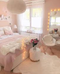 28 romantic bedroom ideas that set the mood. Girl Room Decor Inspo Novocom Top