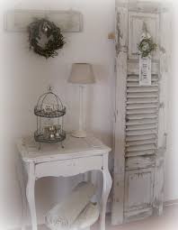 Home Interior Wall Shabby Chic Room Shabby Chic Decor Shabby Chic Bedrooms