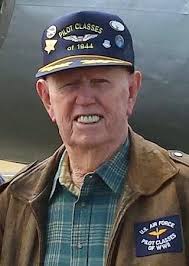 William Claiborn Obituary (1922