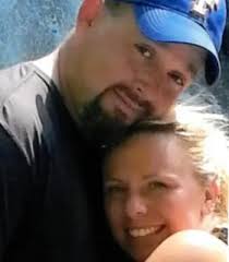 Obituary information for Shannon Lee Thompson