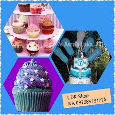 Hood medical center, gresham, or: Ldr Shop Home Facebook
