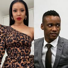 More than 100,000 emails and documents were leaked earlier this week. Duduzane Zuma Moved To Dubai Coincidentally Where Thuli Phongolo Visited A Couple Of Times Style You 7