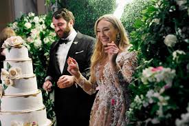 I'm not pointing a finger at. Southern Charm New Orleans Bravo Tv Official Site