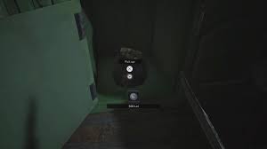 Convert eur to ron at the real exchange rate. Leu Resident Evil Wiki Fandom