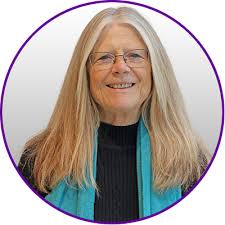 Karen Long (@votekarenlong)