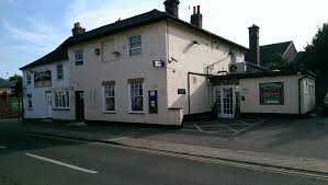 There is a pleasurable bar serving a wide range. The White Horse Hotel Leiston Home Facebook