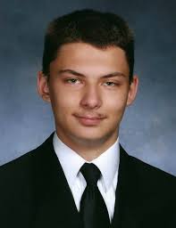 Obituary of Evan McClung