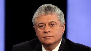 sul decesso di margherita hack apprendo con commozione la triste notizia. Fox News S Judge Andrew Napolitano Says Senate Has Ample And Uncontradicted Evidence To Impeach Trump The Washington Post