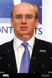 Tim clarke hi-res stock photography and images