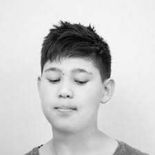 From the undercut to the mo. 15 Teen Boy Haircuts 2021 Trends Styles