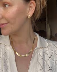 Roberta Vallina (@roberta.vallina) • Instagram photos and videos