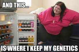 Genetics Meme By Sonasonic Memedroid