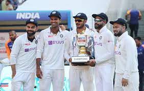 Any abuse is strictly off limits on the site whether in ipl section or cricket section. Ian Chappell Could India Become Mighty Like West Indies And Australia Of Old