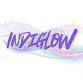 IndiGlow