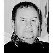 Search William Cheesman Obituaries and Funeral Services