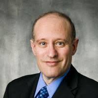 Summer Parrish Email & Phone Number