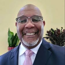 Great company! 25 and counting!