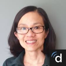 Dr. Adrian Polit, MD