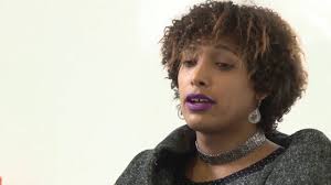 La reforma trans: somos diversos, seámoslo siempre