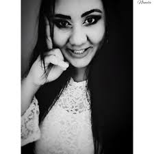 Pedreira Paulo Leminski lotada para o show do Iron Maiden!