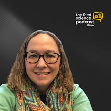 The Feed Science Podcast Show