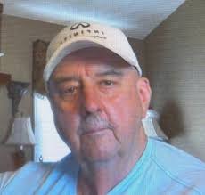 James Wallace Obituary