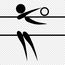 Em uma partida eletrizante, o brasil saiu perdendo por 2 sets a 0 para a argentina, mas conseguiu uma virada heróica. Jogos Olimpicos Jogos Olimpicos De Verao De 2016 1948 Jogos Olimpicos De Verao Voleibol Nos Jogos Olimpicos De Verao De 1980 Torneio Feminino Jogos Olimpicos De Verao De 1964 Volei Png Pngegg