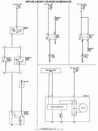 In fact, fuel pump failure is so in some cases i see people talking about replacing the fuel pump on a cavalier and asking for further assistance about why this didn't solve the stalling and. Scag Turf Tiger Wiring Diagram