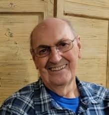 Brackney Funeral Service