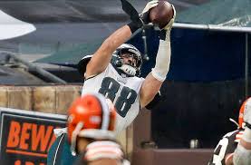 Consensus lines and odds are displayed and can be adjusted to customize cover probability you should use adjust to update the prop odds in order to properly evaluate the offerings. Nfl Best Bets And Player Props For Week 12