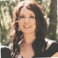 Elaine Stapleton's Instagram, Twitter & Facebook