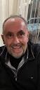 Profile Picture of Chris Fekos - School Psychologist - Baltimore City Public ... - LinkedIn (@google.com) on Google