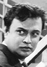 অনিল চট্টোপাধ্যায়