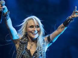 Unser team an produkttestern hat viele verschiedene produzenten unter die lupe genommen und wir zeigen unseren lesern hier die. Doro Die Seele Des Wacken Festivals