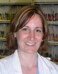 Canadian Chiropractic Research Bulletin