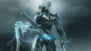 Revengeance wallpapers for your desktop or mobile background in hd resolution. Free Download Raiden Metal Gear Solid Rising Game Hd Wallpaper 1920x1080 8321 1920x1080 For Your Desktop Mobile Tablet Explore 42 Hd Raiden Wallpaper Metal Gear Rising Revengeance Wallpaper Mortal