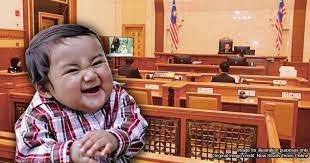 Nicholson (eds.), new courts in asia (new york: Did You Know Malaysia Has A Special Court For Children Asklegal My