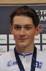 Tour de Gironde : Le Britannique Joshua Tarling prend position