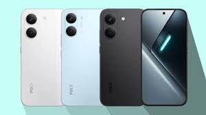 images?q=tbn:ANd9GcR7_zr4EPM5IaI-7MMb2fTPGeSR0NsT_6D9qQ&s