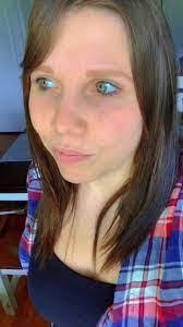 Amanda Luffman's Instagram, Twitter & Facebook