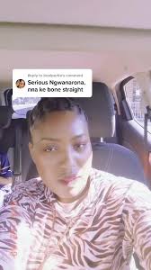 Letla Bua Fela Full Song