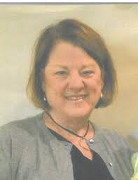 Obituary information for Kathy Schuster