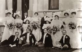 Maybe you would like to learn more about one of these? All That Glitters Is Not Gold Harry Payne Whitney And Gertrude Vanderbilt Viktorianskij Shafer Medovyj Mesyac