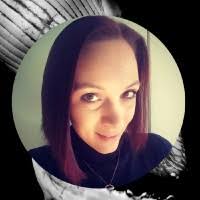 30+ "Nicole U." profiles